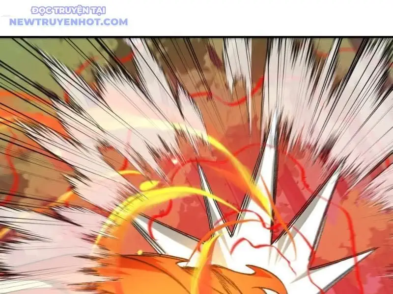 Chapter 100