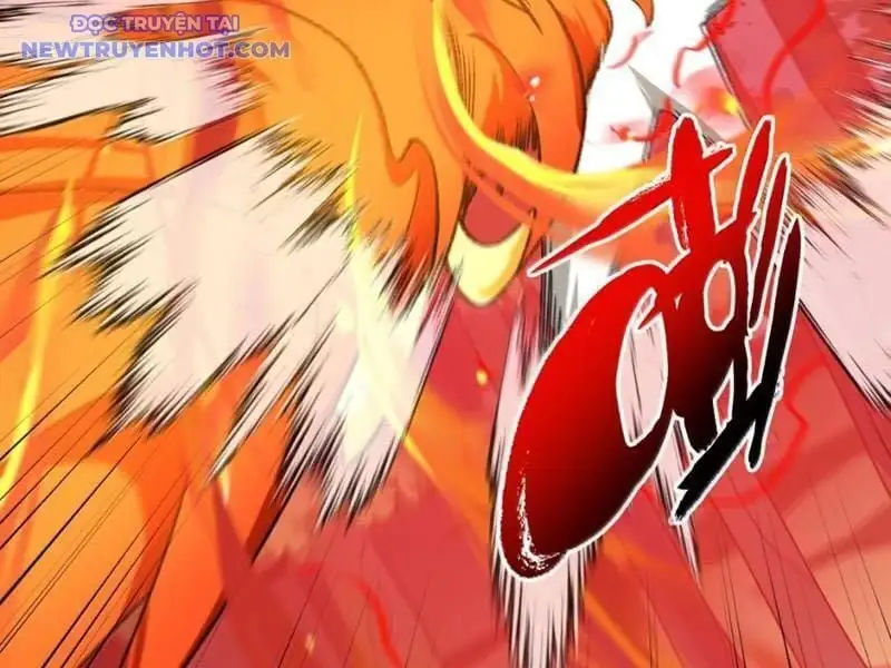Chapter 100