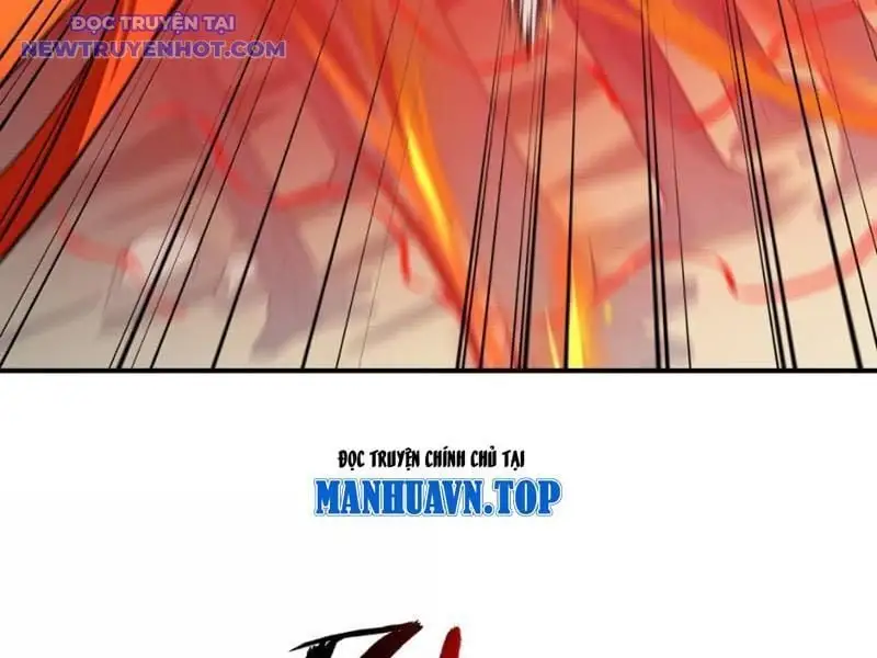 Chapter 100
