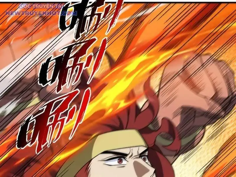 Chapter 100