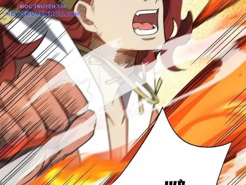 Chapter 100