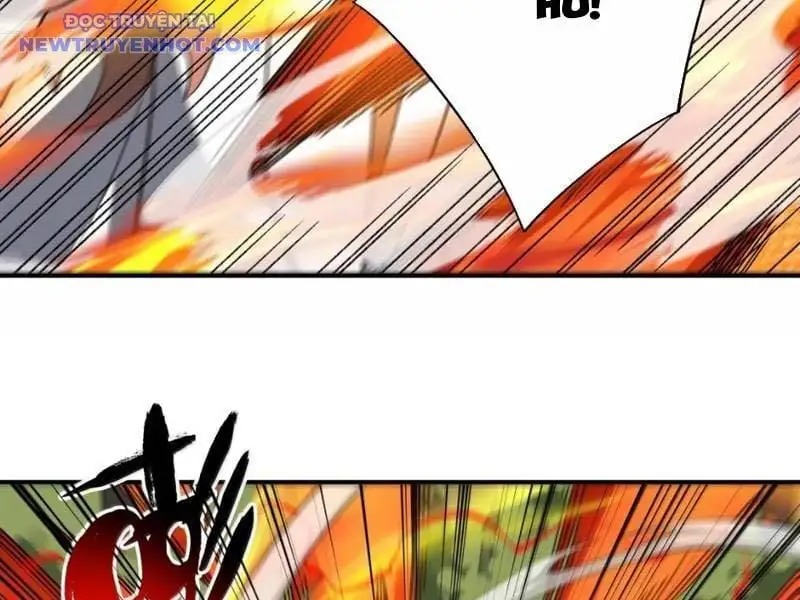 Chapter 100
