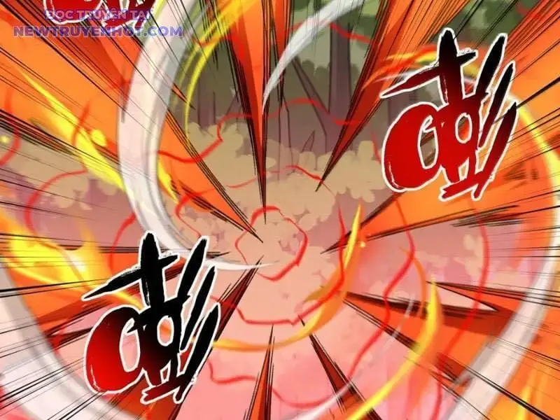 Chapter 100