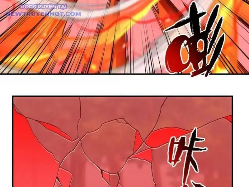 Chapter 100