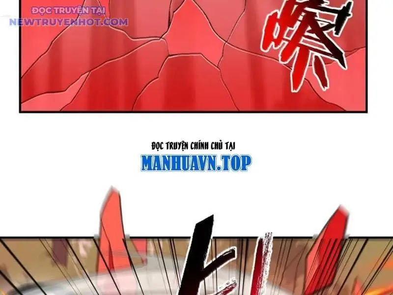 Chapter 100