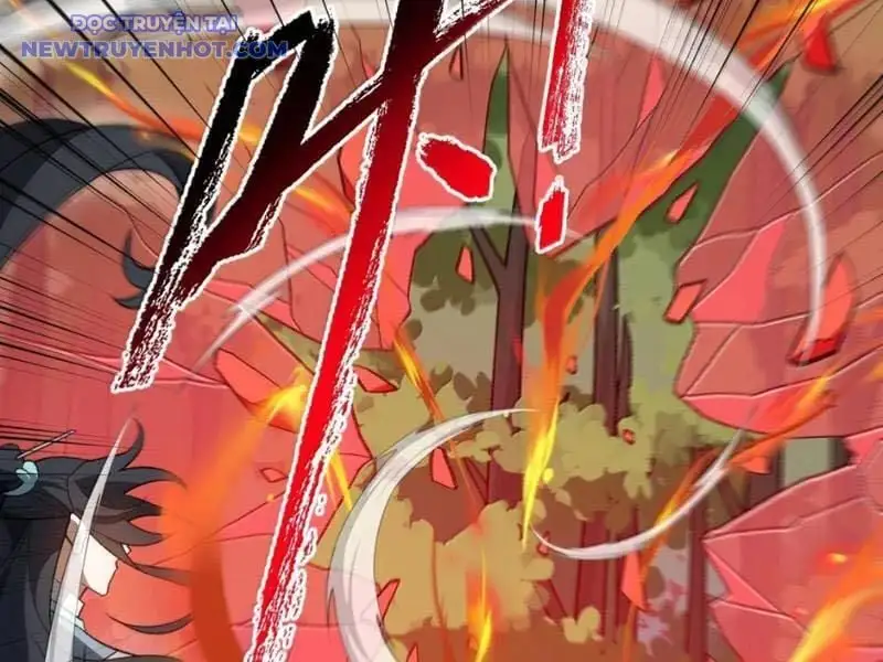 Chapter 100