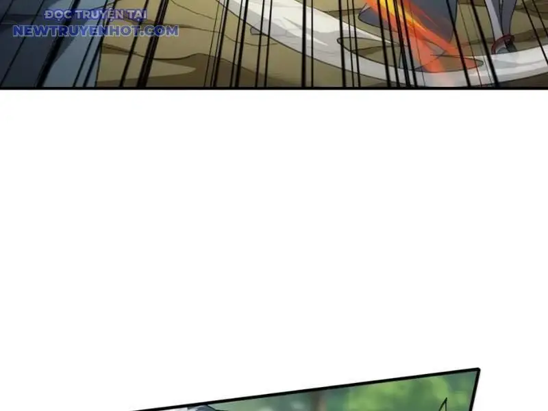 Chapter 100
