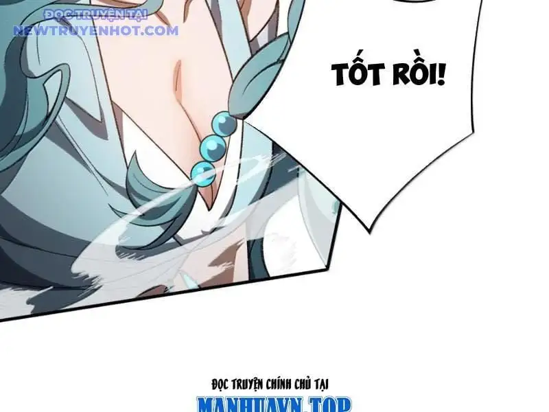 Chapter 100