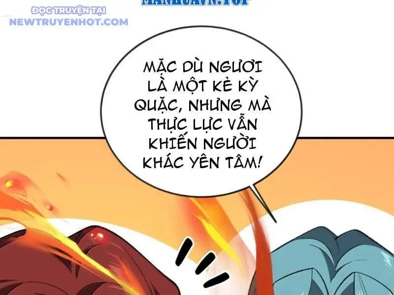 Chapter 100