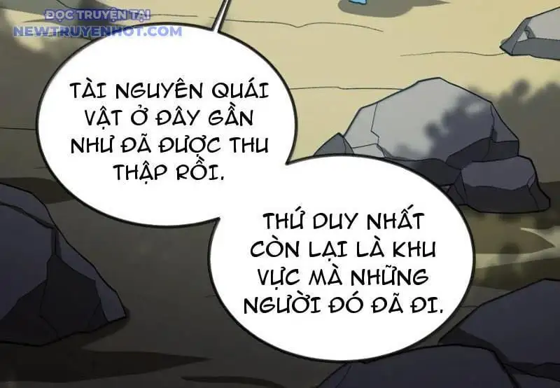 Chapter 100