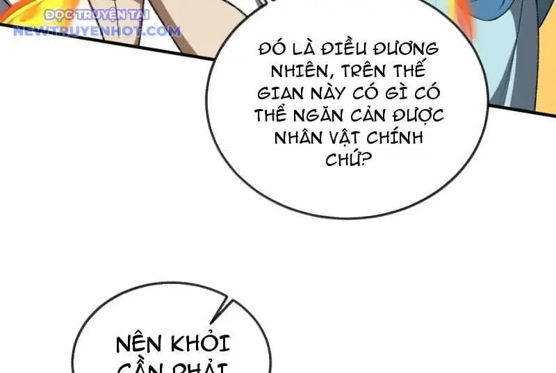 Chapter 100