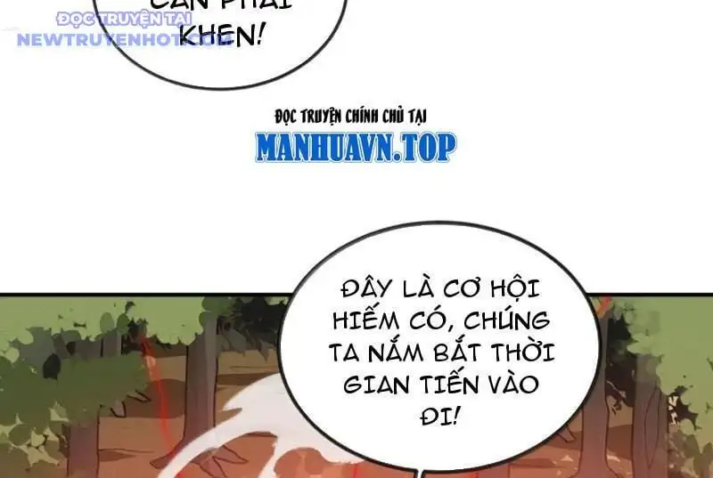 Chapter 100