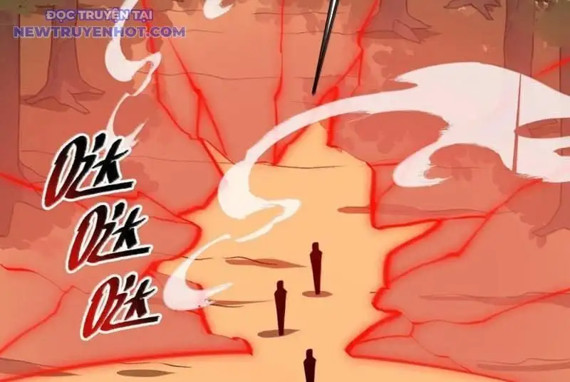 Chapter 100