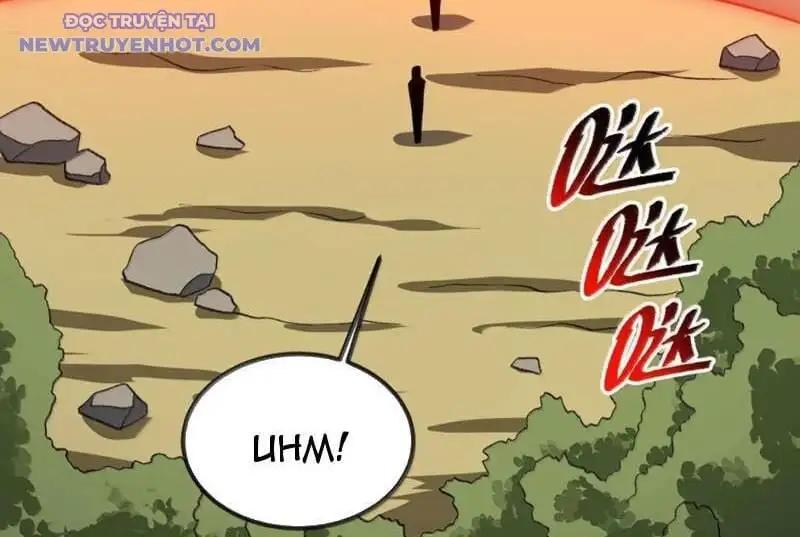 Chapter 100