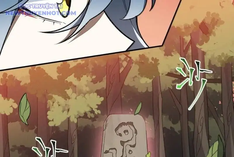 Chapter 100