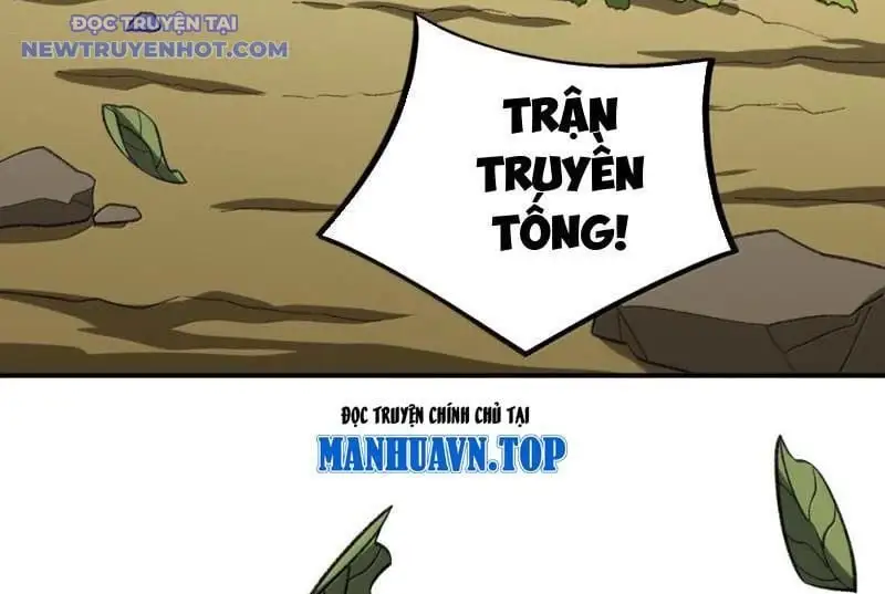 Chapter 100
