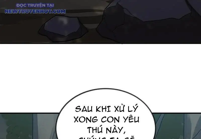 Chapter 100