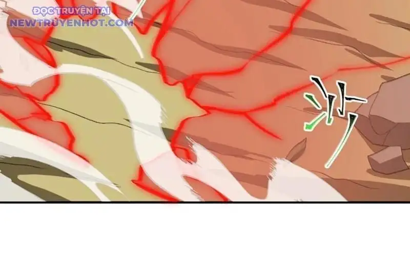 Chapter 100