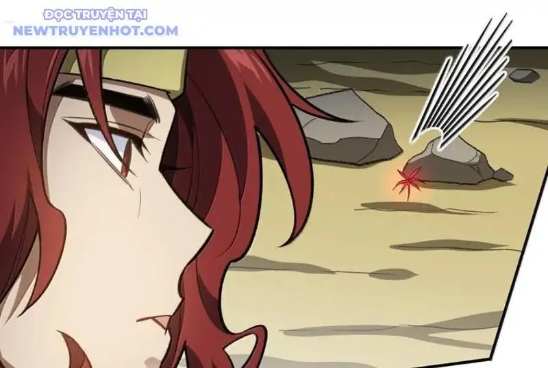 Chapter 100