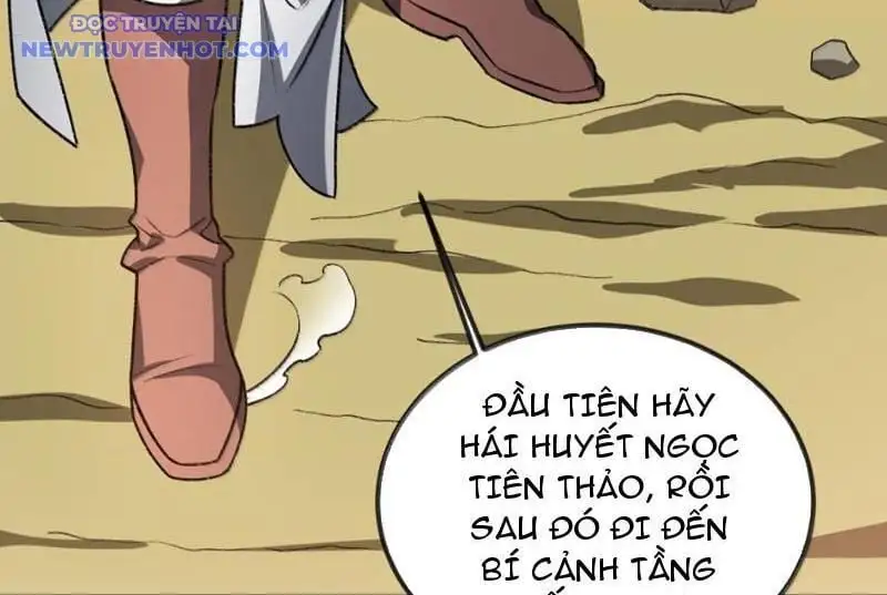 Chapter 100