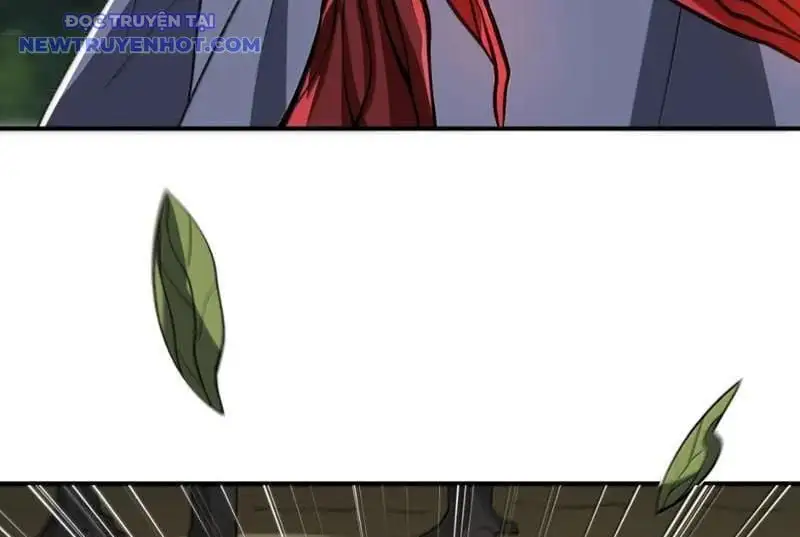 Chapter 100