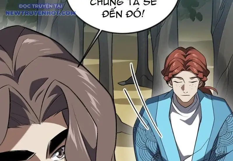 Chapter 100