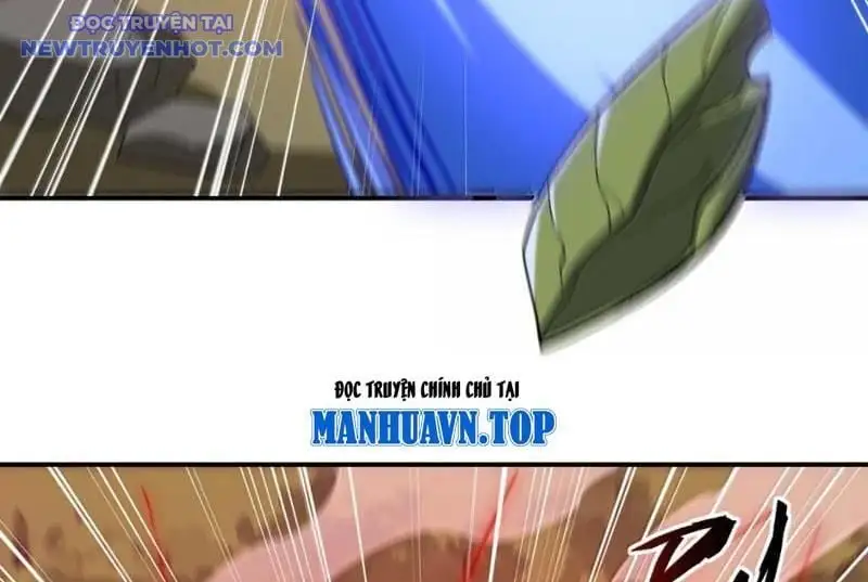 Chapter 100