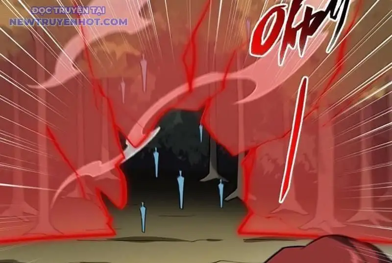 Chapter 100