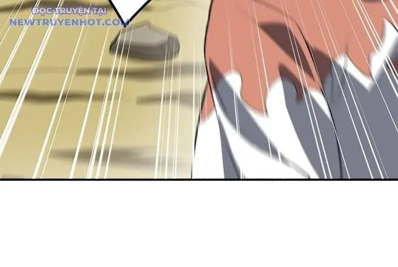 Chapter 100