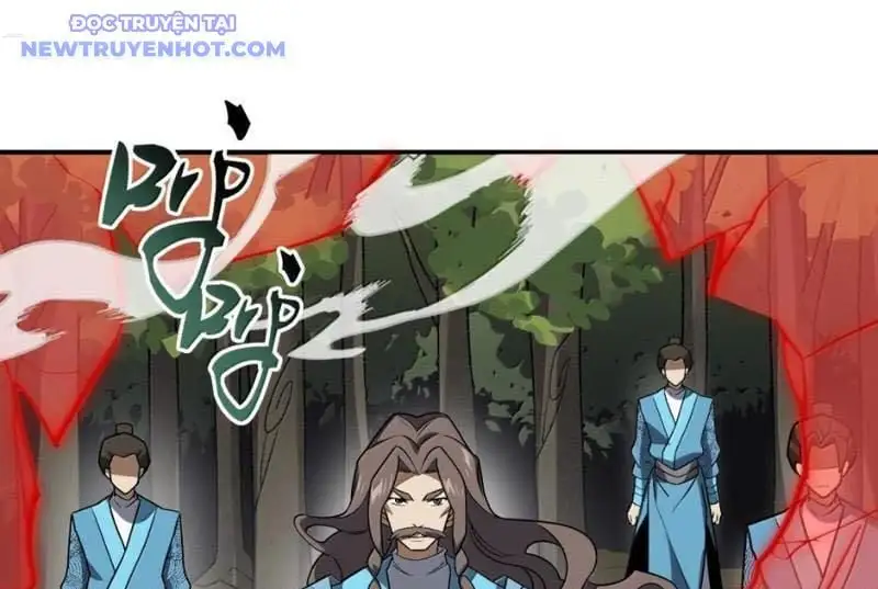 Chapter 100