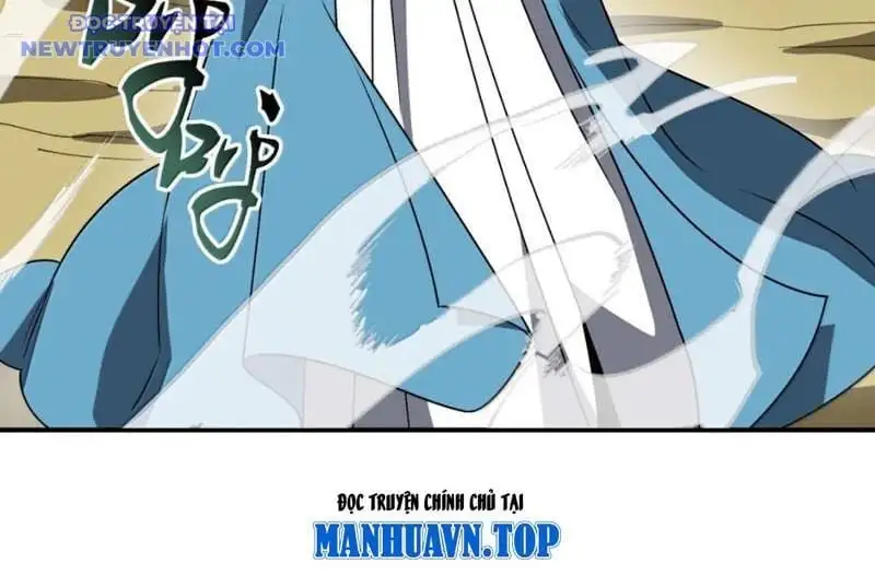 Chapter 100