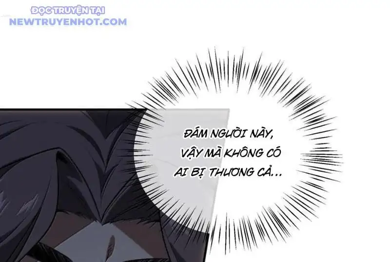Chapter 100