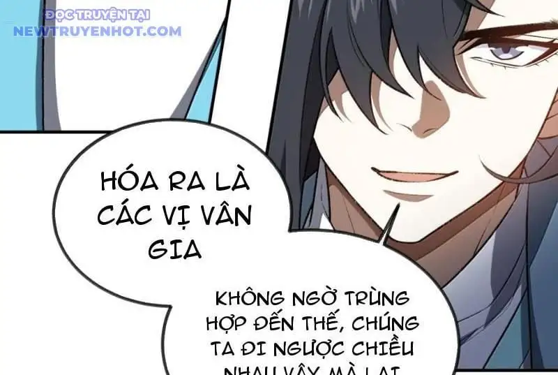 Chapter 100