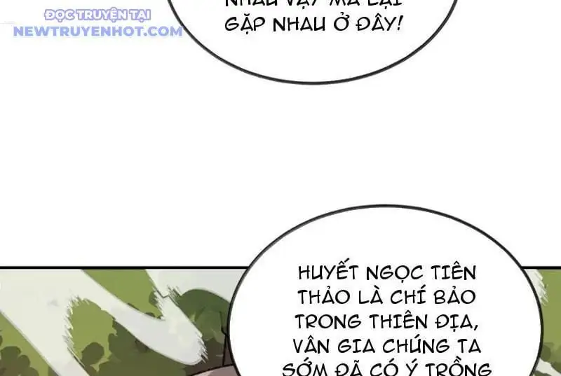 Chapter 100