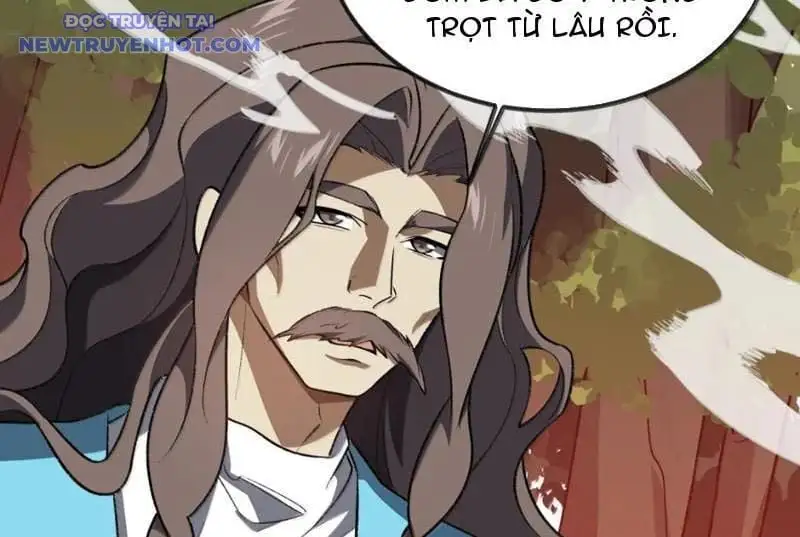 Chapter 100