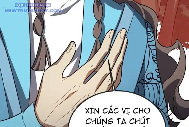 Chapter 100