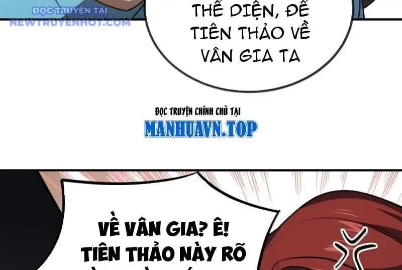 Chapter 100