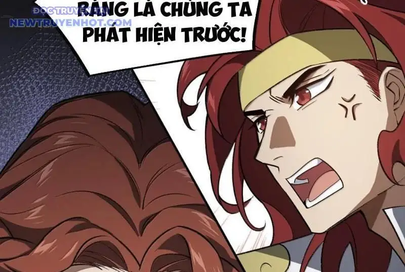 Chapter 100