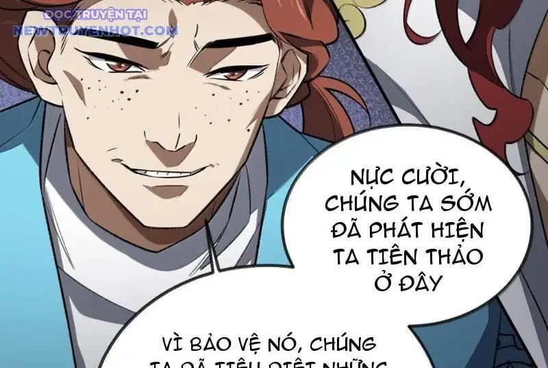 Chapter 100