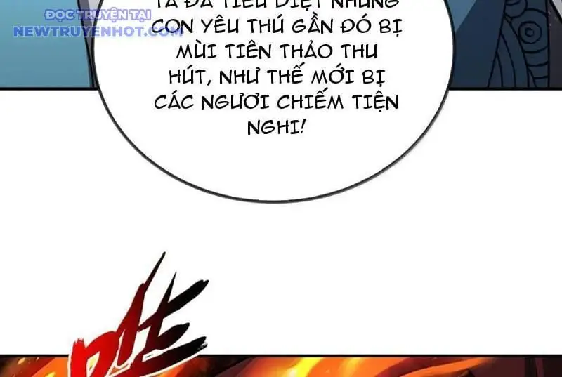 Chapter 100