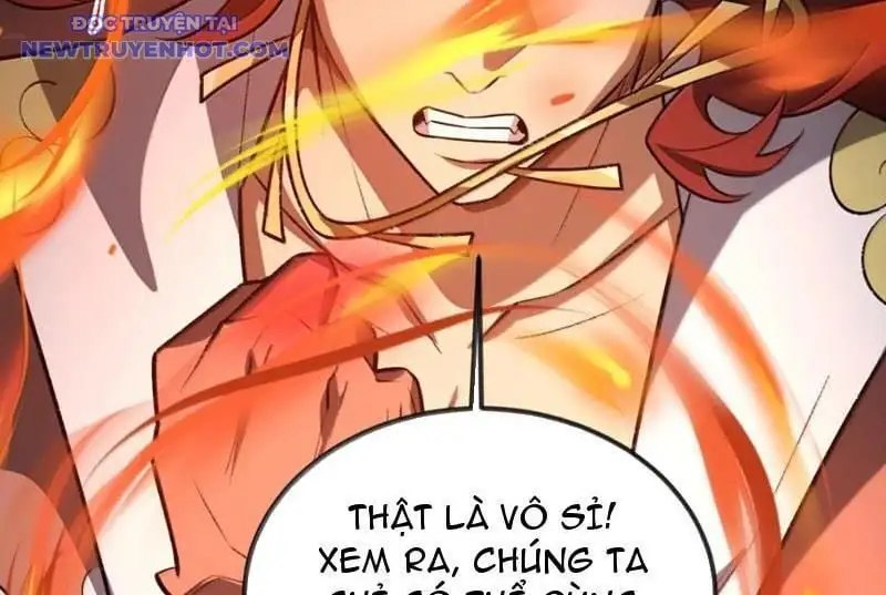 Chapter 100