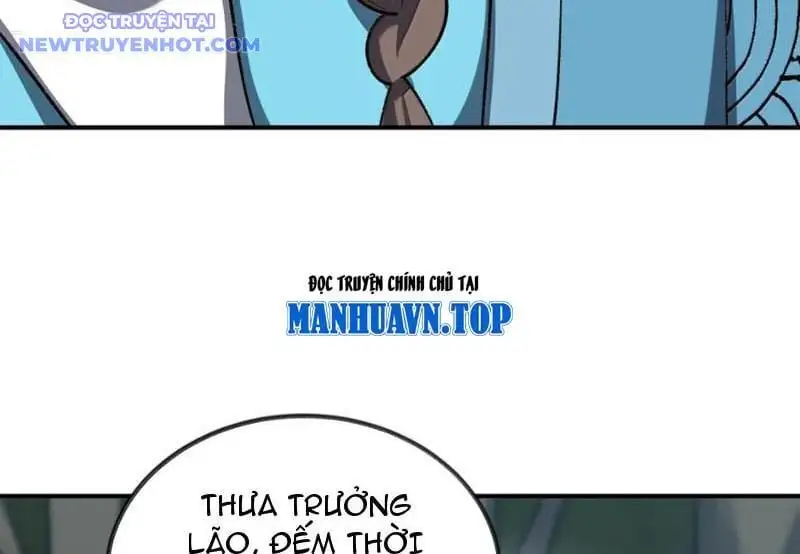 Chapter 100