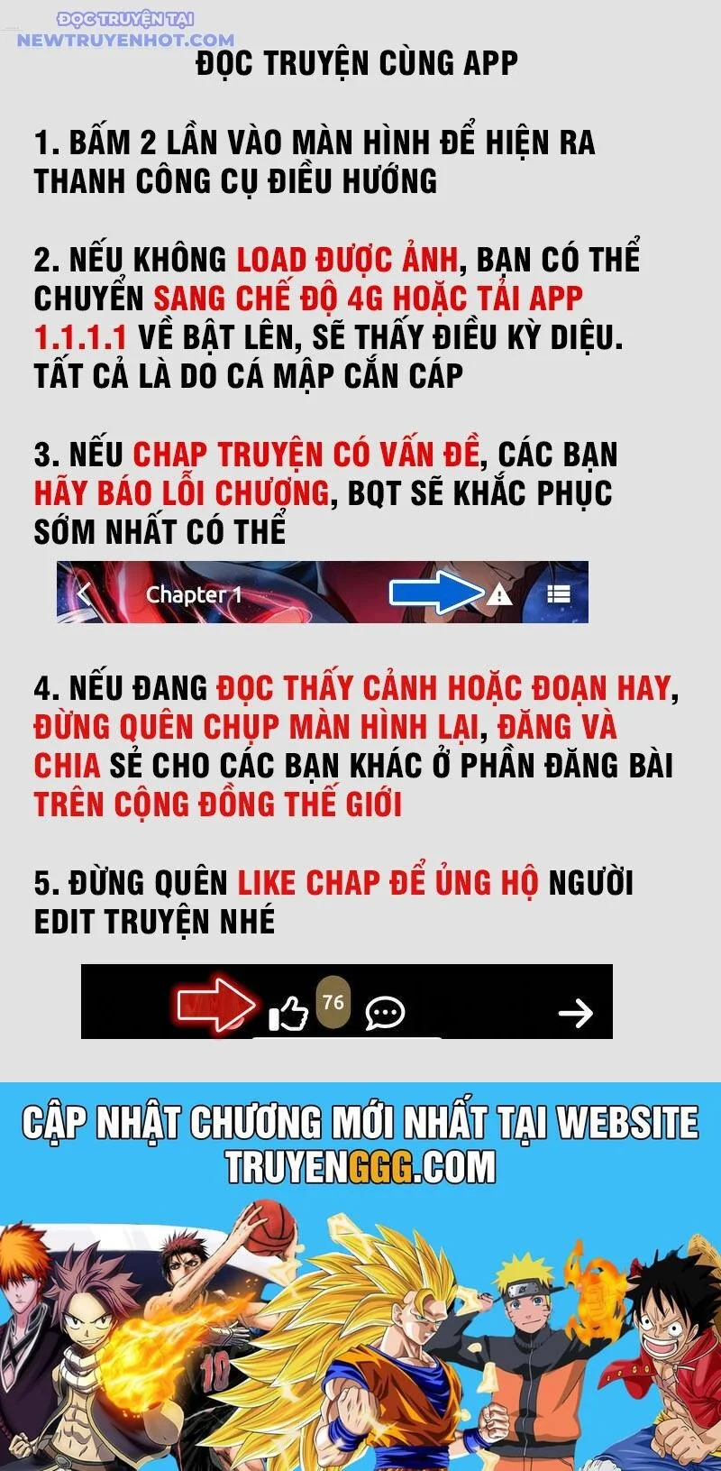 Chapter 100