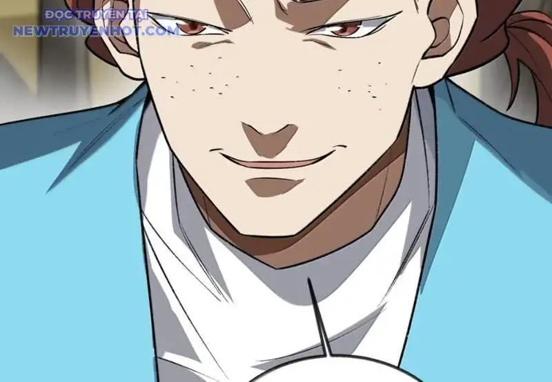 Chapter 100