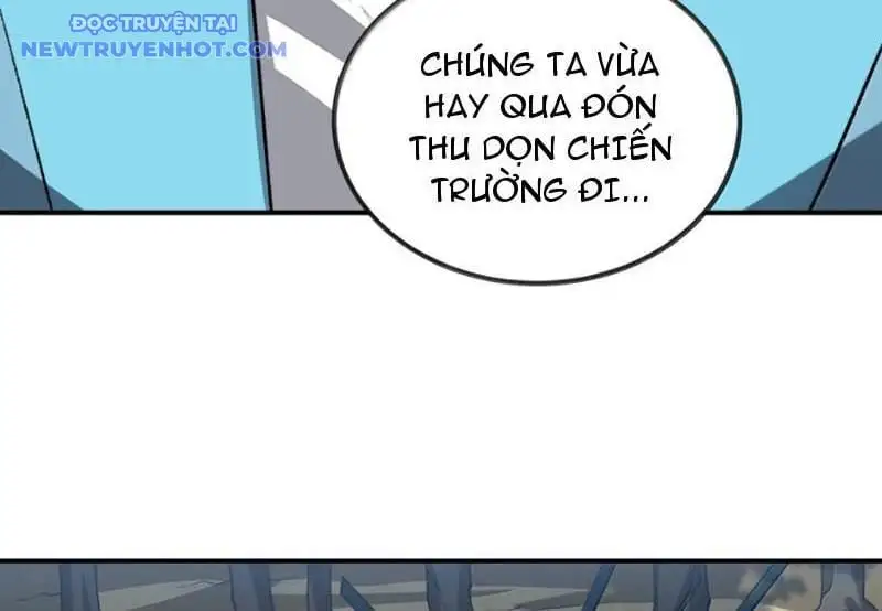Chapter 100