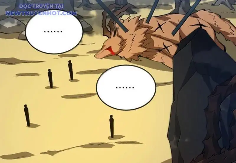 Chapter 100