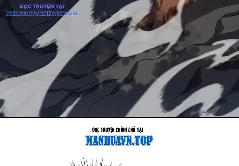Chapter 100