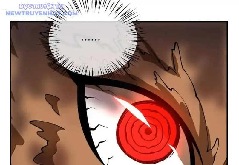 Chapter 100