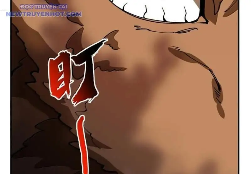 Chapter 100