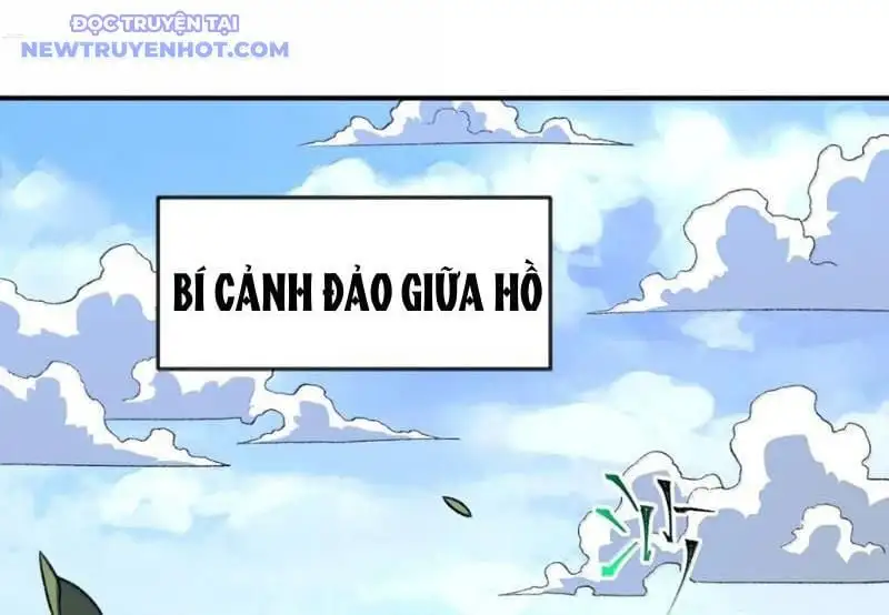 Chapter 100